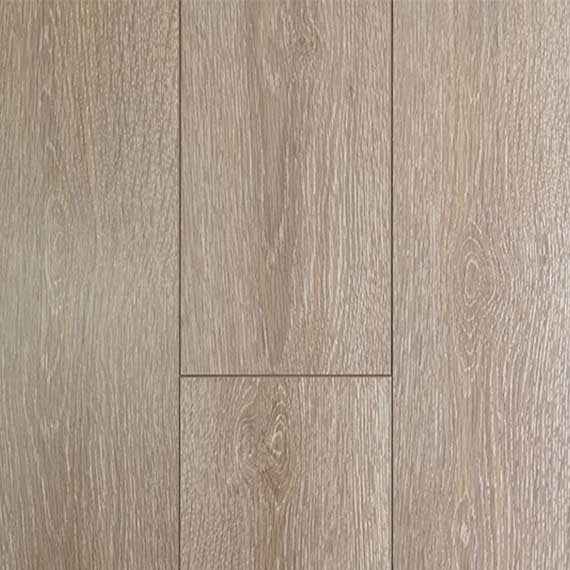 oakleaf seashell oak