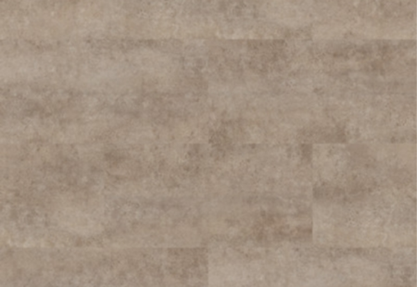 organic_concrete_2343 organic_concrete_2343