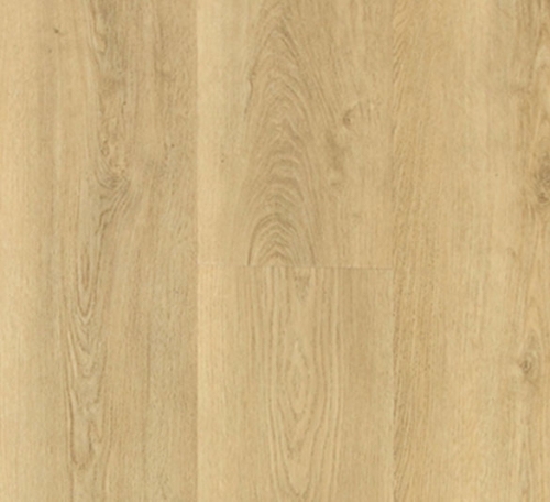 pale-gorge-500x456 pale-gorge-500x456