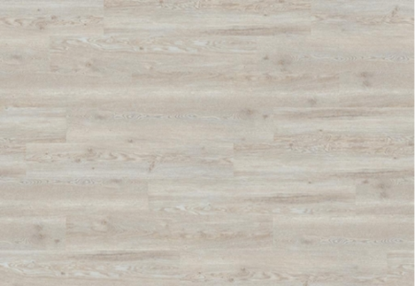 planed_white_oak_9783 planed_white_oak_9783