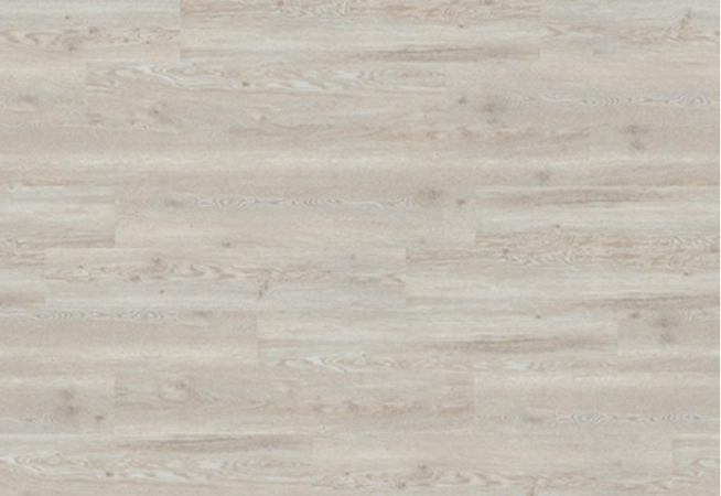 planed_white_oak_9783 planed_white_oak_9783