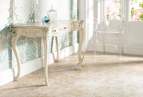 portico_limestone_lifestyle