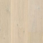 premium oak arctic white