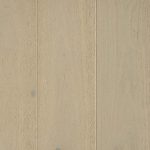 premium oak aspen grey