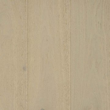 premium oak aspen grey