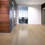 premium oak aspen grey lifestyle