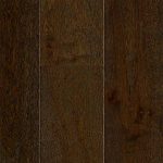 premium oak black forest