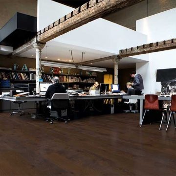 premium oak black forest lifestyle