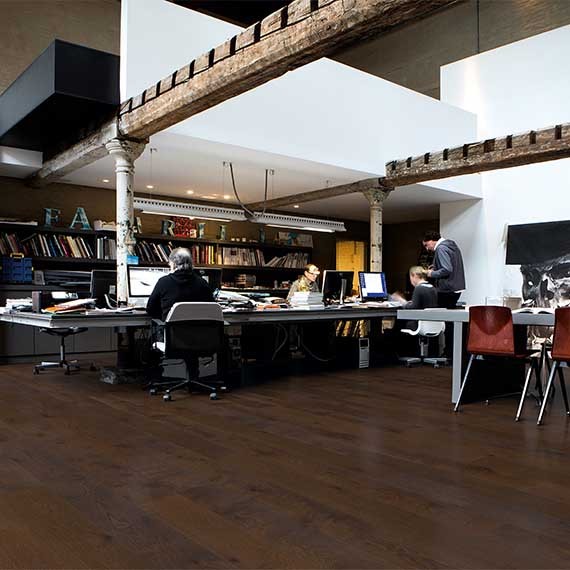 premium oak black forest lifestyle