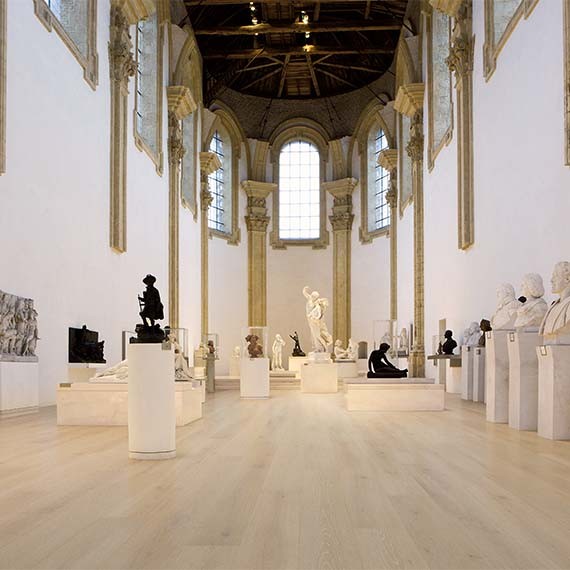 premium oak blanc lifestyle premium oak blanc lifestyle