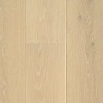 premium oak eiger