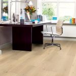 premium oak eiger lifestyle