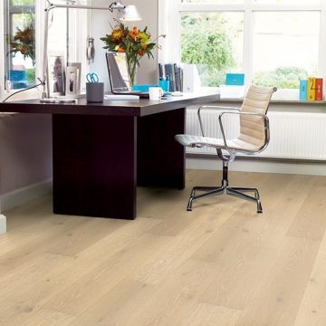 premium oak eiger lifestyle