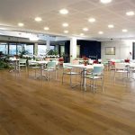 premium oak everest lifestyle