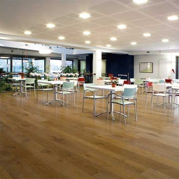 premium oak everest lifestyle