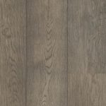 premium oak french grey