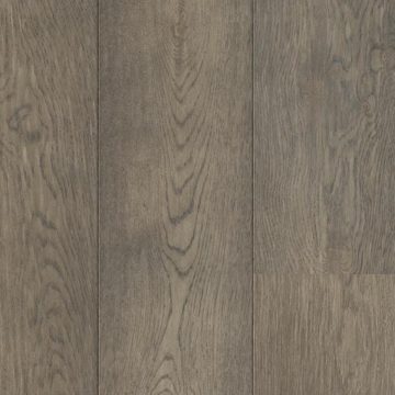 premium oak french grey