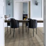 premium oak french grey lifestyle