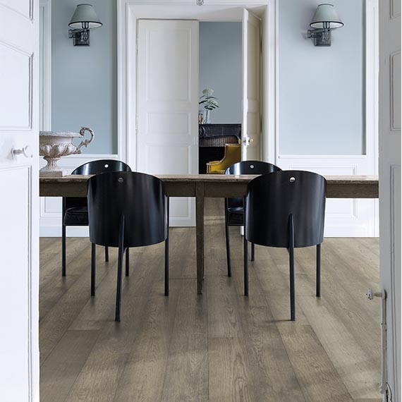 premium oak french grey lifestyle