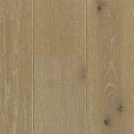 premium oak kilimanjaro