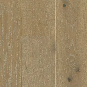 premium oak kilimanjaro