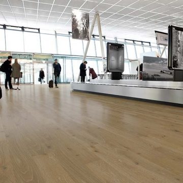 premium oak kilimanjaro lifestyle