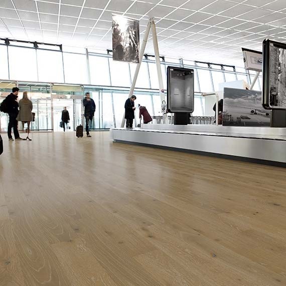 premium oak kilimanjaro lifestyle