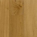 premium oak matterhorn