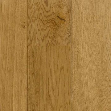 premium oak matterhorn