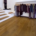 premium oak matterhorn lifestyle