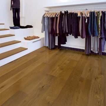 premium oak matterhorn lifestyle