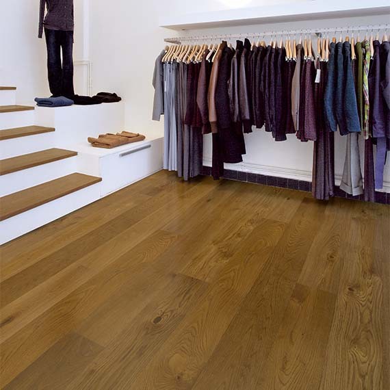 premium oak matterhorn lifestyle premium oak matterhorn lifestyle