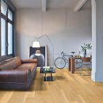 premium oak sierra lifestyle