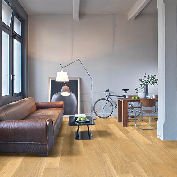 premium oak sierra lifestyle premium oak sierra lifestyle