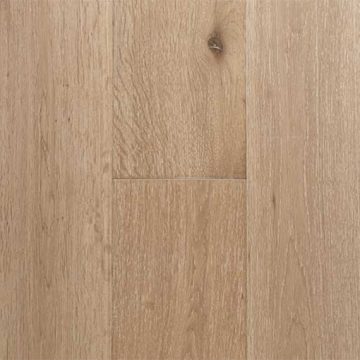 prestige 12mm oak bondi