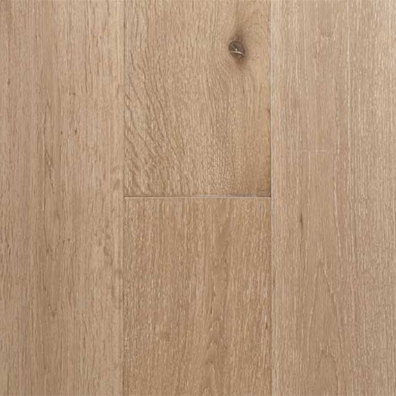 prestige 12mm oak bondi