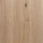 prestige 12mm oak bondi