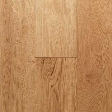 prestige 12mm oak forrest