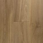prestige 12mm oak piccolo