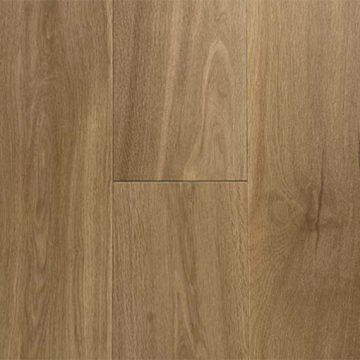 prestige 12mm oak piccolo