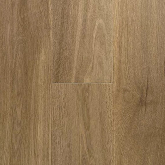 prestige 12mm oak piccolo