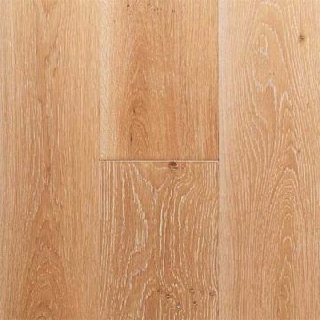 prestige 12mm oak washed oak