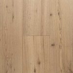 prestige 12mm oak white smoke
