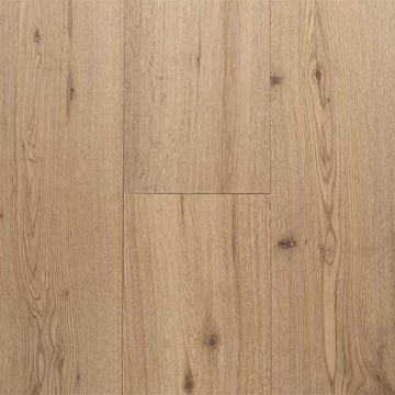 prestige 12mm oak white smoke