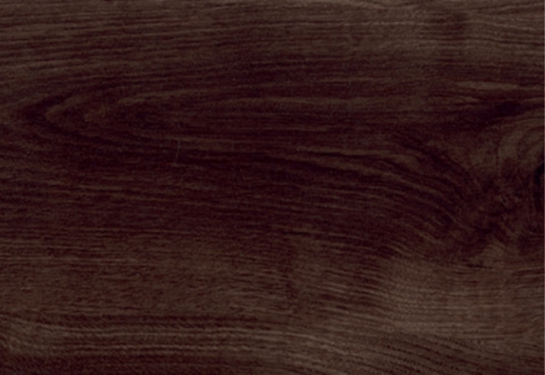 Rich Walnut Rich Walnut