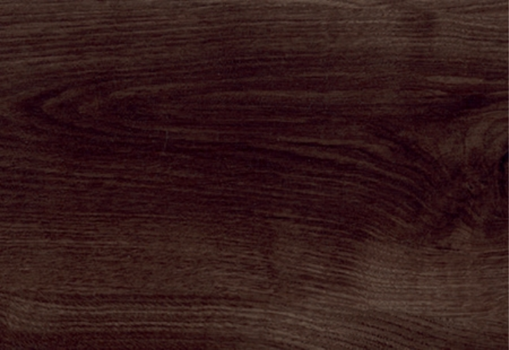 Rich Walnut Rich Walnut