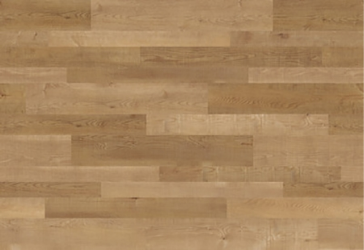 salvaged_timber_2247