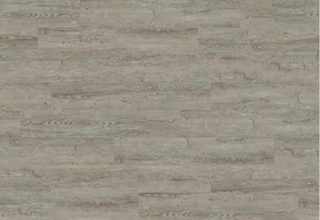 seasoned_grey_oak_9795