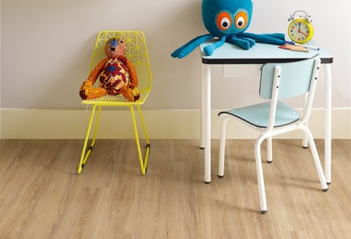 sienna_oak_lifestyle