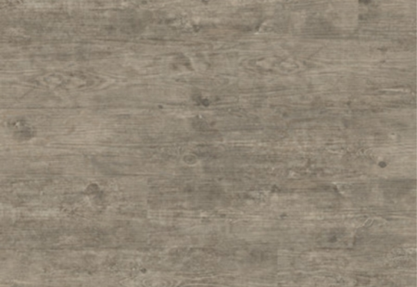 smoke_brushed_elm_2233 smoke_brushed_elm_2233